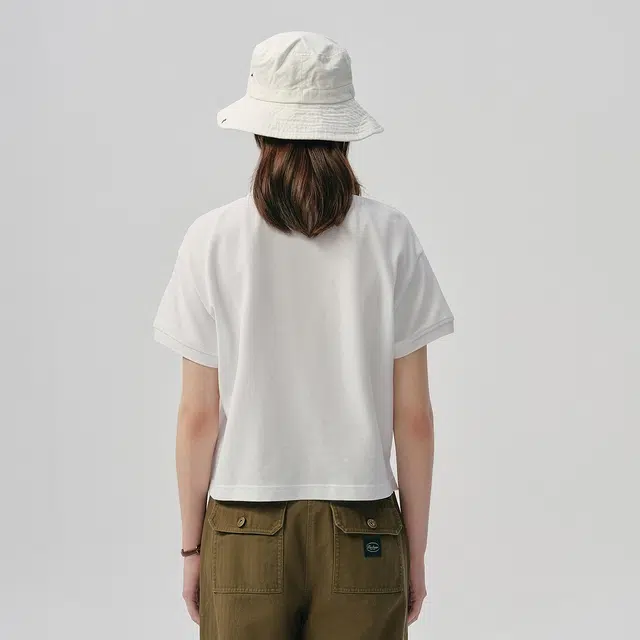 Teenie Weenie Polo