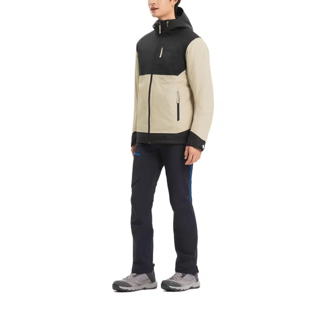 DECATHLON NH500