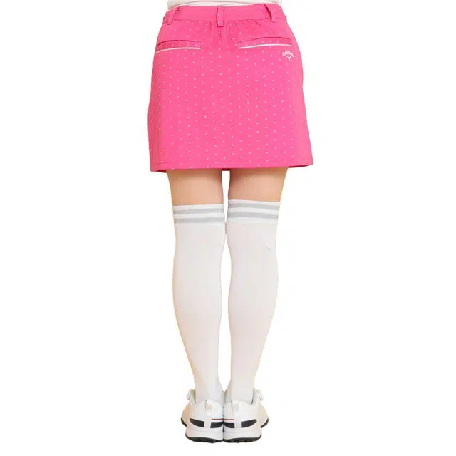 Callaway EnitTime Sweat