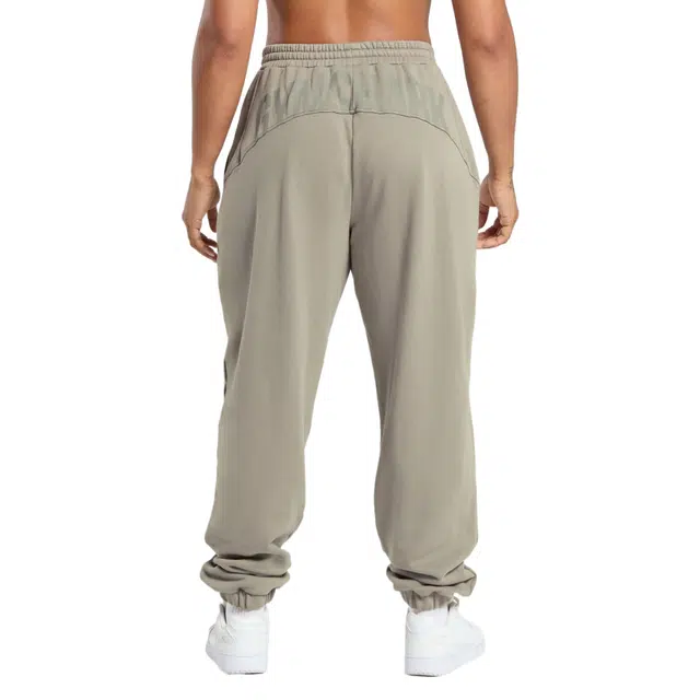 GYMSHARK Power Washed Joggers