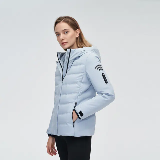 Gore-tex 800