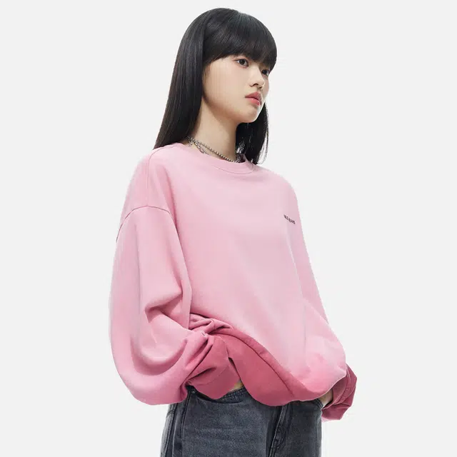 ABLE JEANS