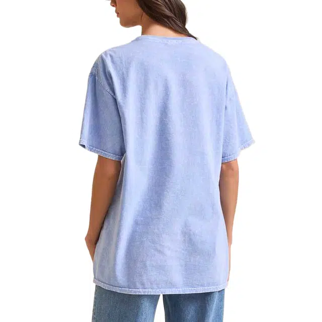 ALTAR'D STATE T