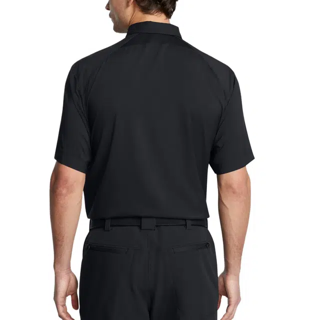 Under Armour Tactical Range 2.0 -001