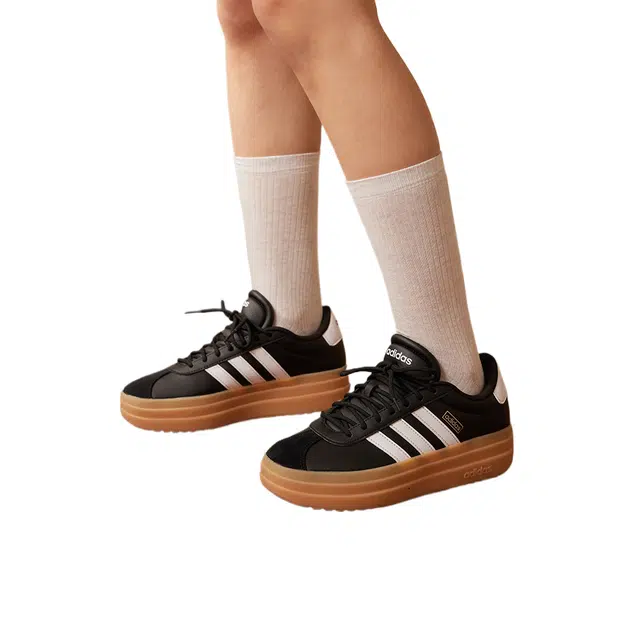 adidas SS25 1