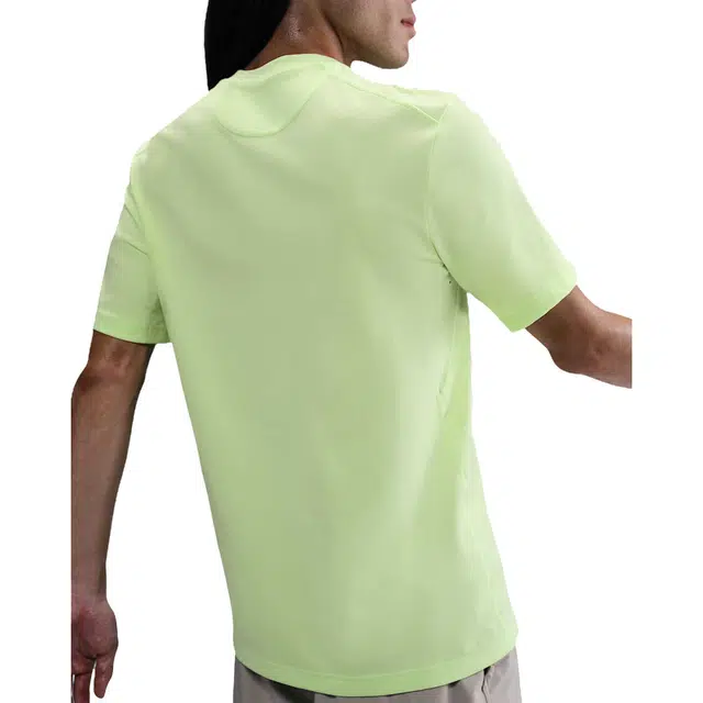 Nike Dri-FIT Primary SS25 T
