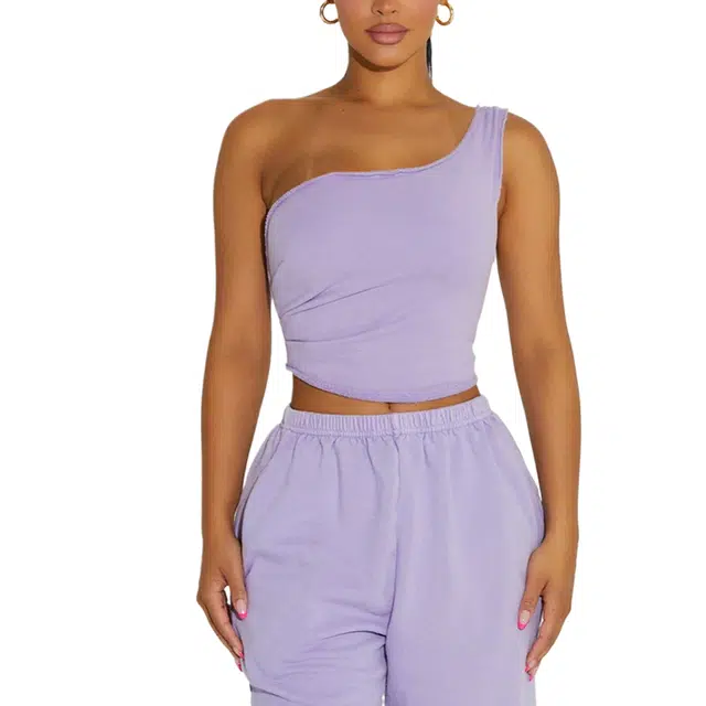 NAKED WARDROBE Xoxo Sweats