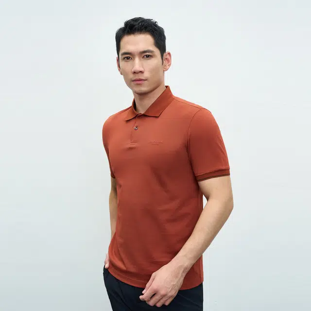 EMZ Polo