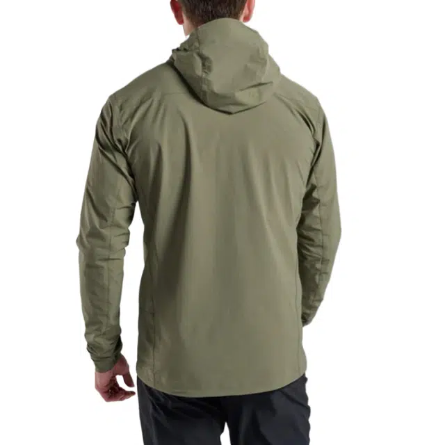 Montane TenacityNano