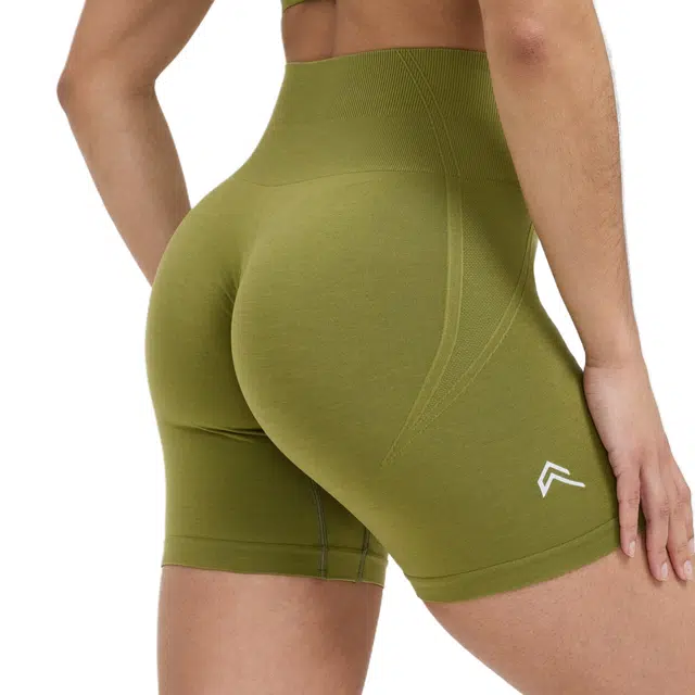 ONER ACTIVE EffortlessSeamless