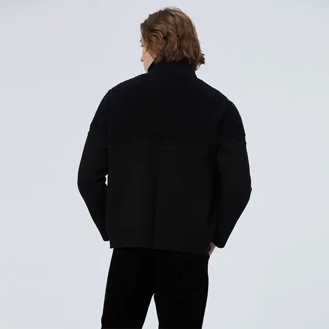 LIUJO UOMO
