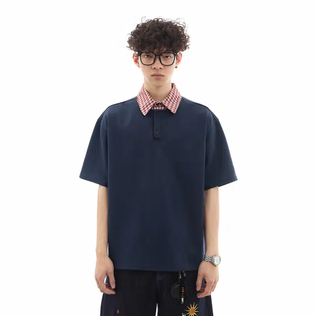 TREND ST Polo