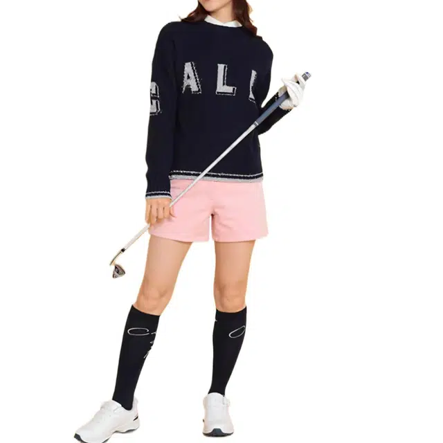 Callaway