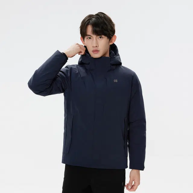 KOLON SPORT HIKE