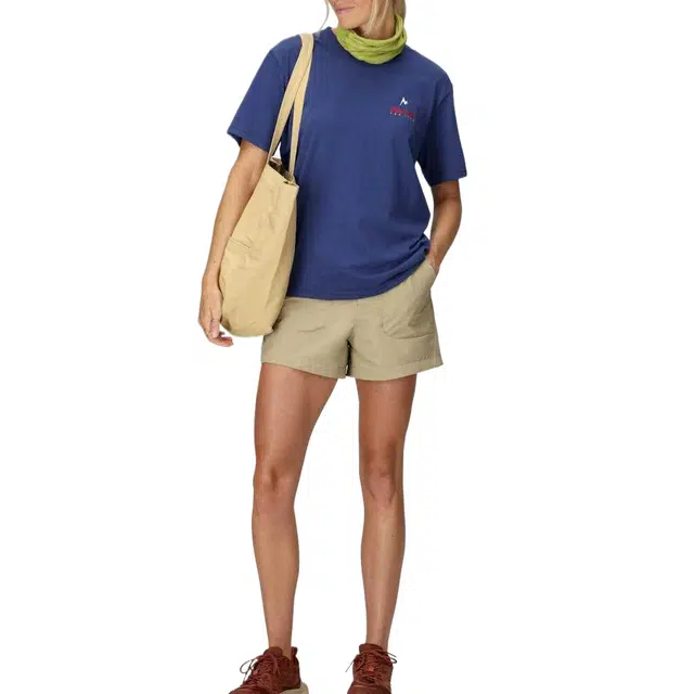 Marmot ForLife T