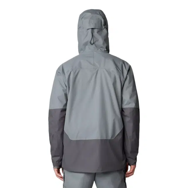 MOUNTAIN HARDWEAR Firefall
