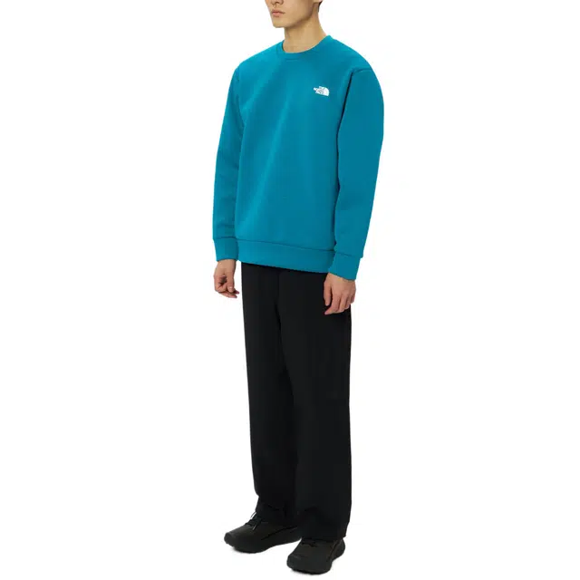 THE NORTH FACE Tech Air