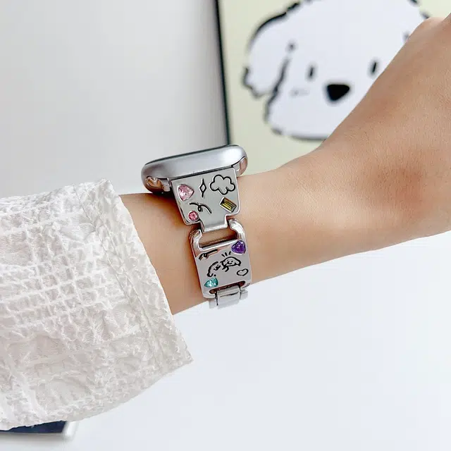 iwatchS10s9876Ultra