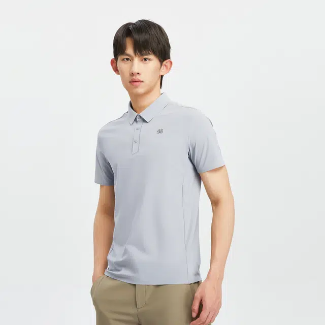 KOLON SPORT HIKE Polo