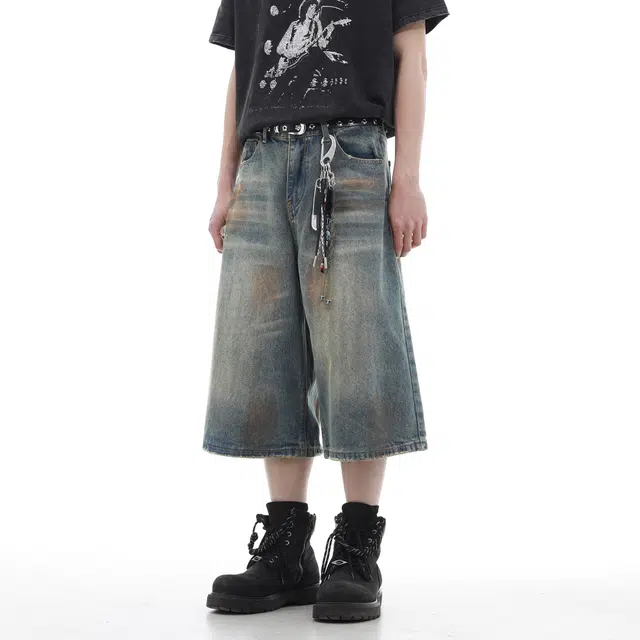 TREND ST