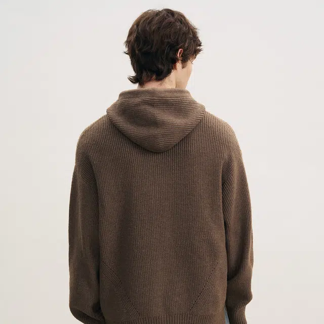 Teenie Weenie Men CleanFit 24FW