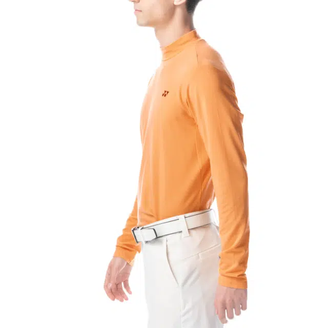 YONEX