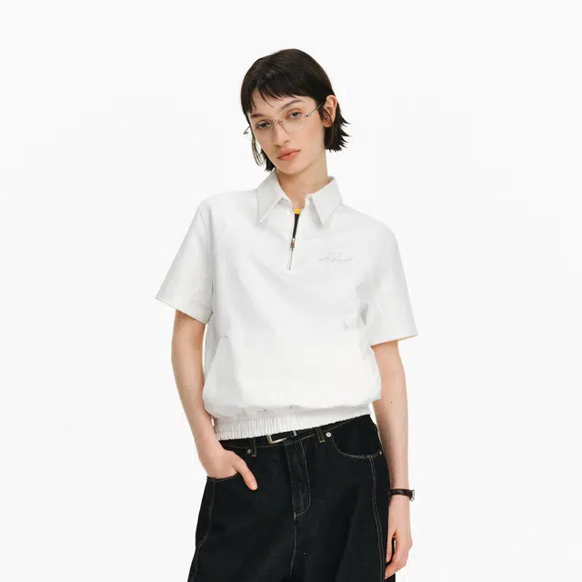PCLP Polo