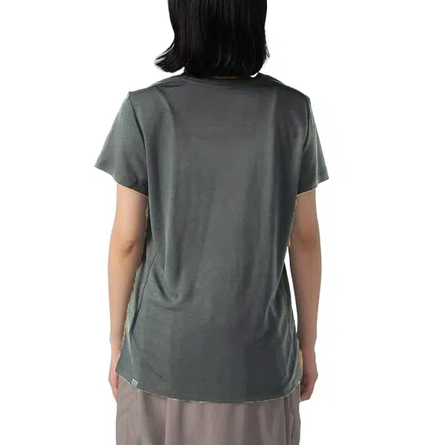 Houdini T