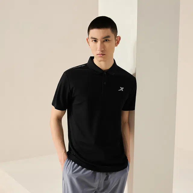Logo Polo