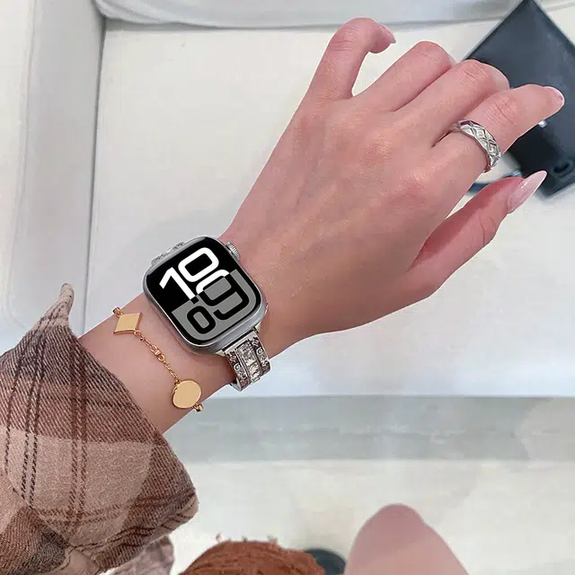 iWatchs11S10ultra123SE3S78945 180MM