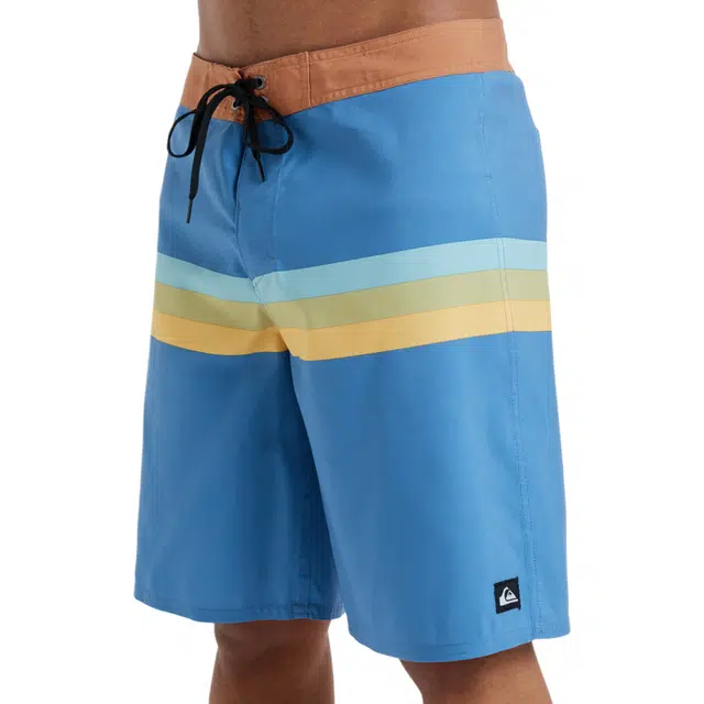 Quiksilver Everyday Straight 20"