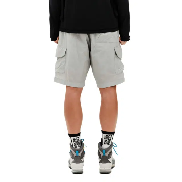 KOLON SPORT