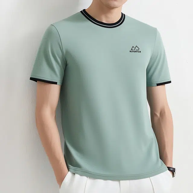 SUNDANCE T
