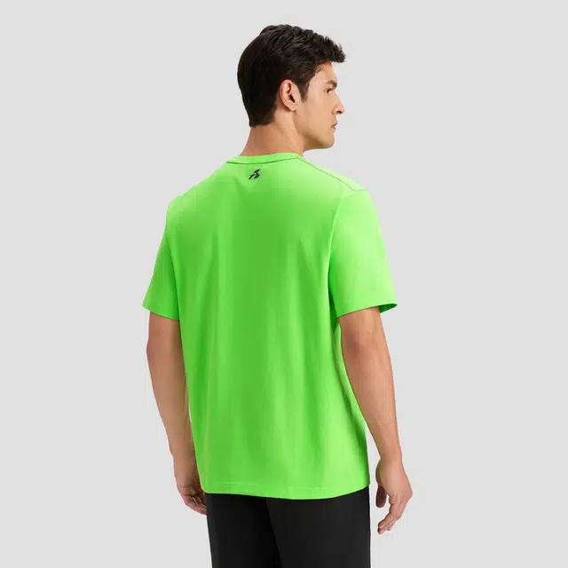 DESCENTE Sports Style T
