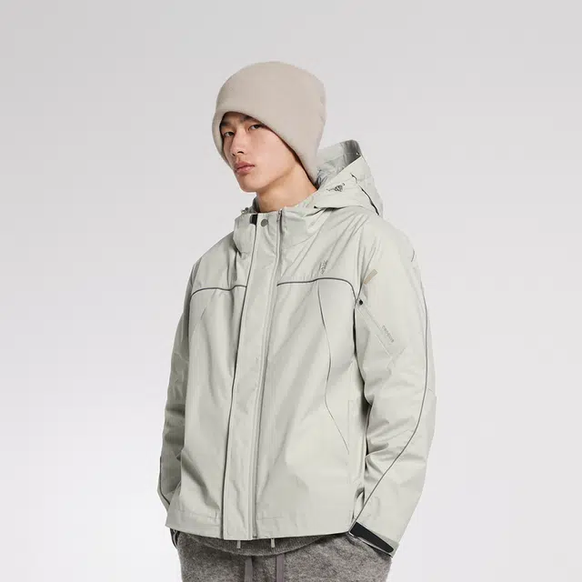 FW23