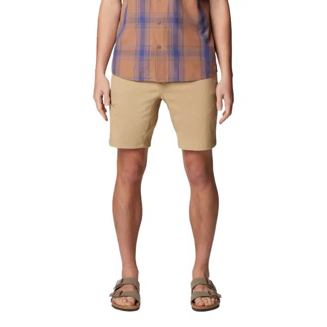 MOUNTAIN HARDWEAR HARDWEARAP