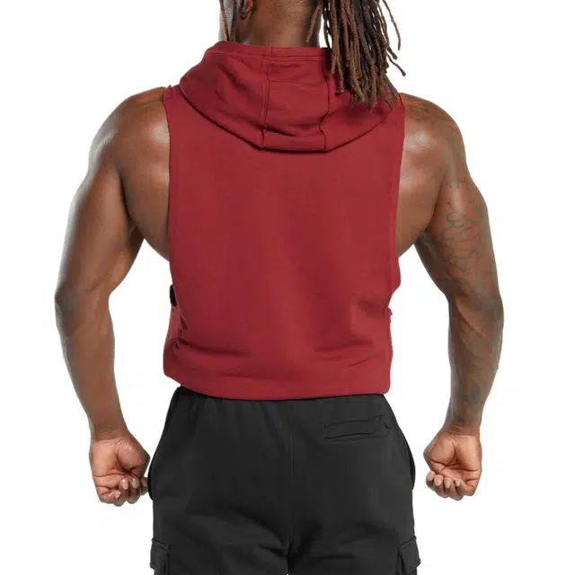 GYMSHARK Legacy