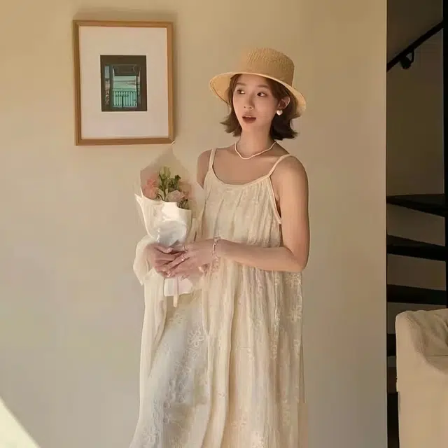 AURORA MUSE
