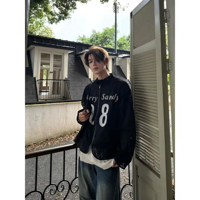 JICHUAN YEP