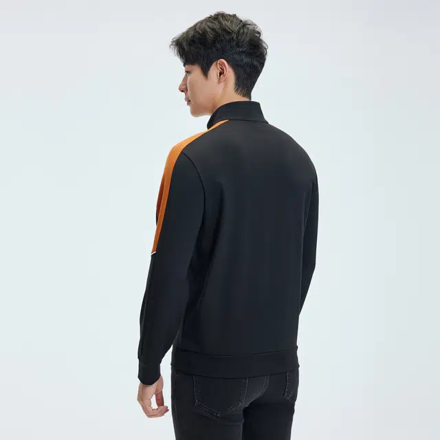 SUNDANCE T