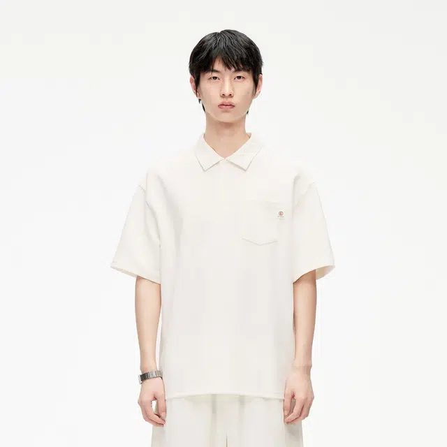 GXG Polo