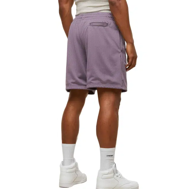 GYMSHARK everywear
