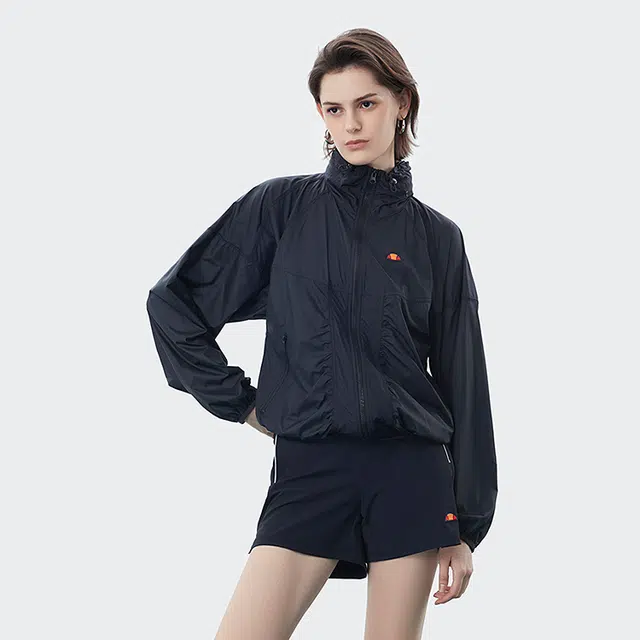 ellesse