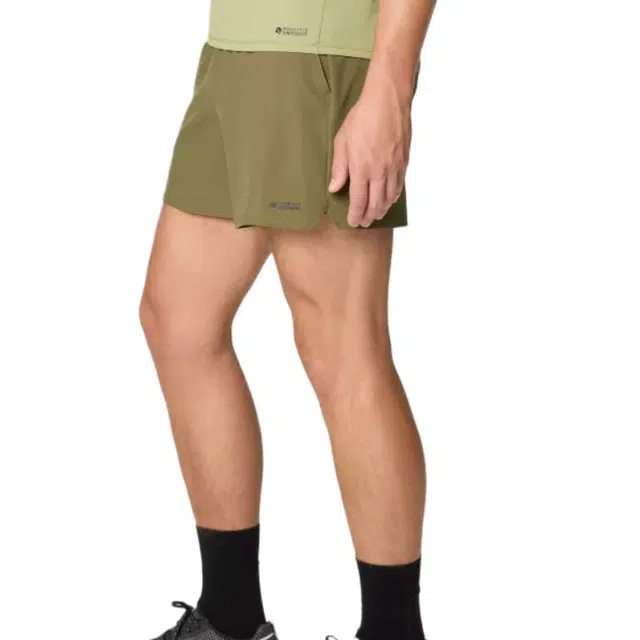 MOUNTAIN HARDWEAR