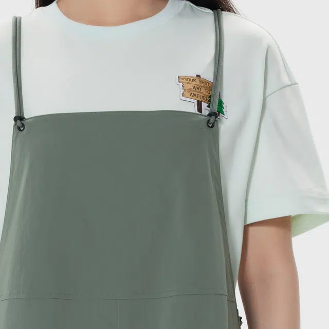 KOLON SPORT CAMPING