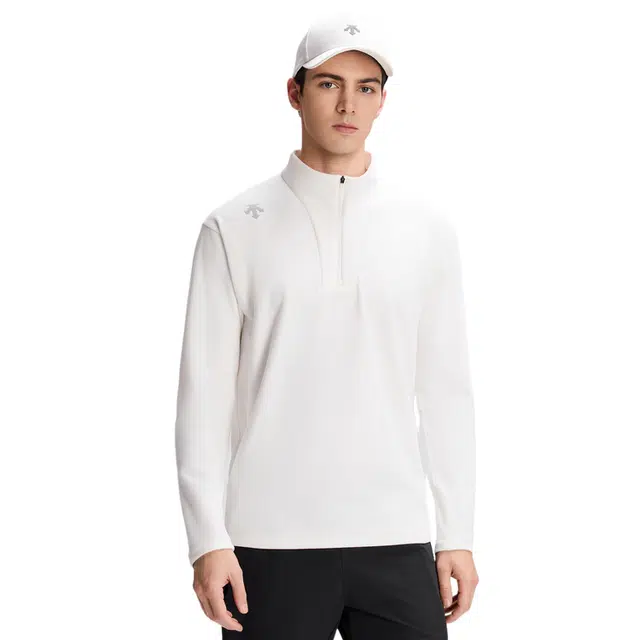 DESCENTE SKI STYLE