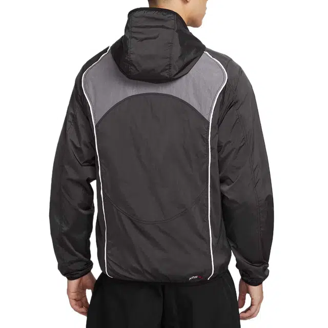 Nike Total 90