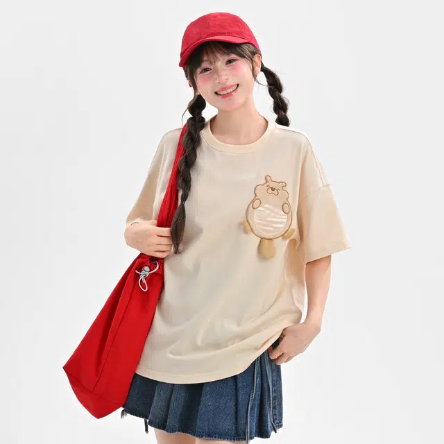 SNBL T