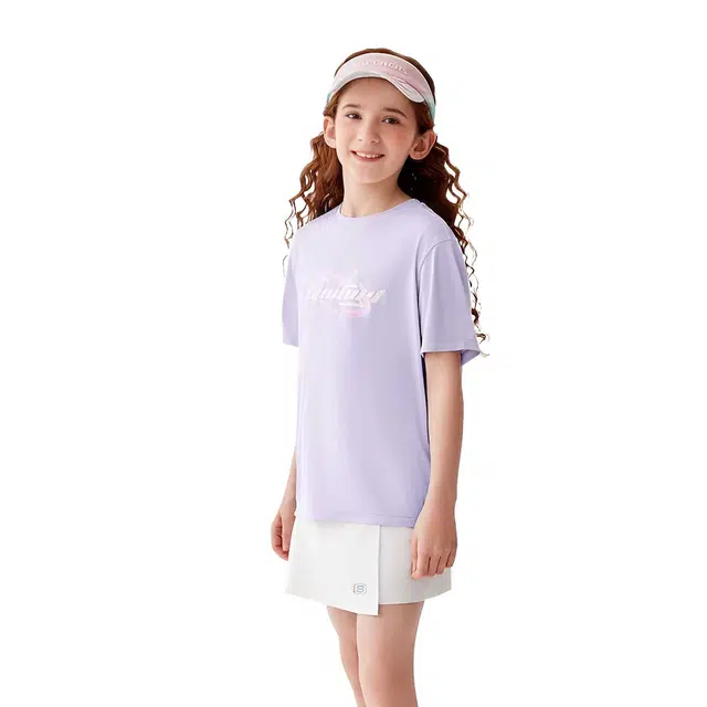 Skechers kidsT