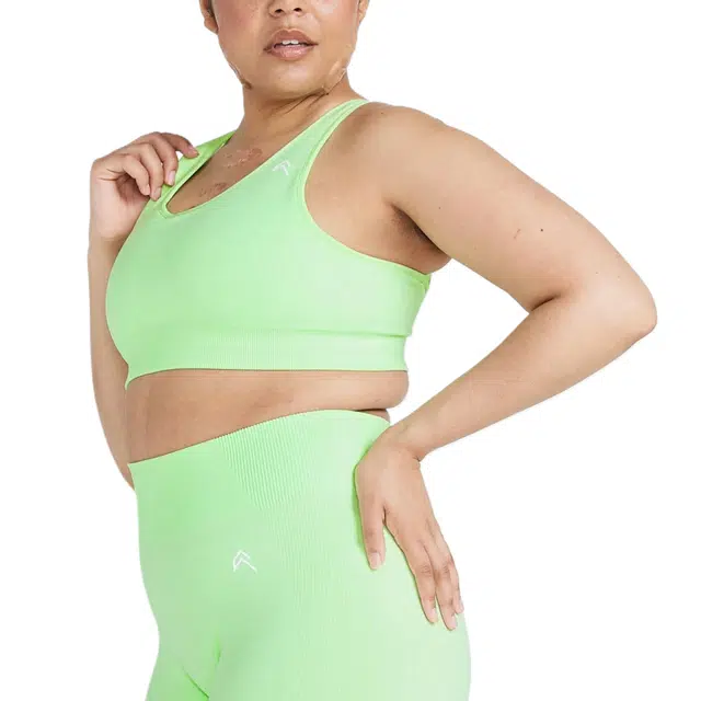 ONER ACTIVE 2.0 Bralette